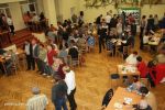 Sveceni11_075.jpg