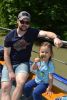 DSC_0101.JPG