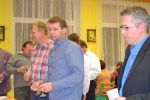 Sveceni16_35.jpg