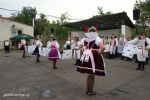Hody14_odpoledne_255.jpg