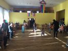 IMG_6462.JPG