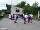 Viceboj213_119.jpg