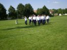 Hody08_126.jpg