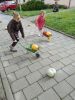 IMG_20191005_145838.jpg