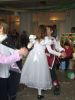 Karneval08_65.JPG