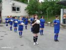 Viceboj213_108.jpg