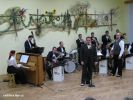 Koncert12_13.jpg