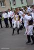 Hody16_227.jpg