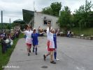 Viceboj213_126.jpg