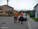Viceboj213_058.jpg