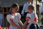 Sbory14_011.jpg