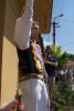 hody06_15.jpg