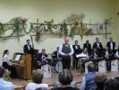 Koncert12_01.jpg