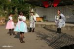 Sjezd11_so2_046.jpg