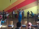IMG_6519.JPG