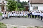 Hody16_050.jpg