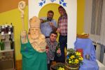 Sveceni16_58.jpg