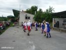 Viceboj213_116.jpg