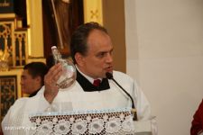 Hody_mse15_046.jpg