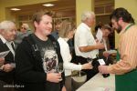 Sveceni11_059.jpg