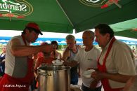 Gulas15_21.jpg