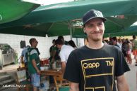 Gulas15_34.jpg