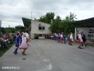 Viceboj213_117.jpg