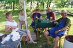 gulas13_001.jpg