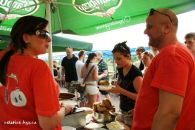 Gulas15_30.jpg