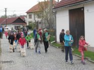 Velikonoce17_12.jpg