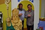 Sveceni16_56.jpg