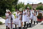 Hody16_185.jpg