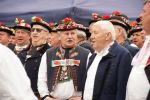 Zpivani16_45.jpg