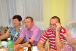 Hody14_kost_10.jpg