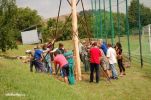 Sjezd11_ct_084.jpg