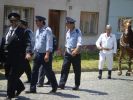 Hasici08_095.jpg
