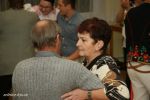 Kaca13_040.jpg