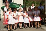 Sbory14_019.jpg