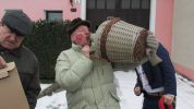 IMG_1985.JPG