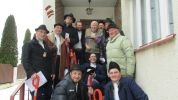 IMG_1975.JPG
