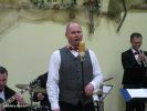 Koncert12_17.jpg