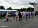 Viceboj213_111.jpg