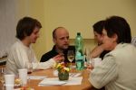 Sveceni11_101.jpg
