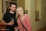 DSC07186.JPG