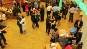 IMG_1324.JPG