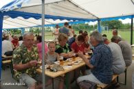 Gulas15_35.jpg