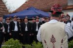 Zpivani16_32.jpg