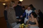 katerinska09_86.jpg