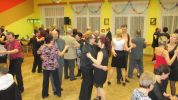 IMG_1327.JPG