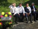 Hody09_pruvod_75a.jpg